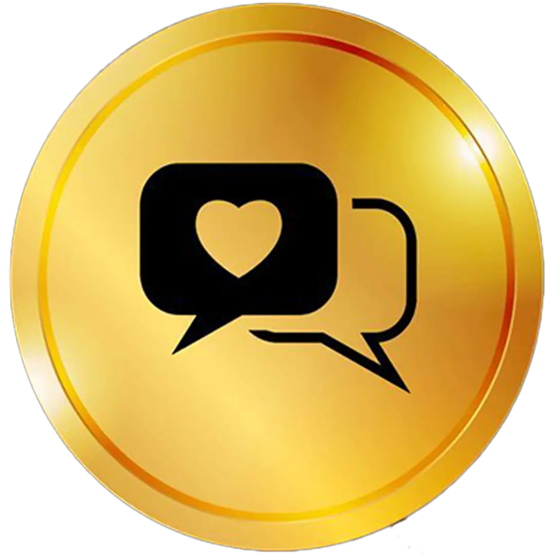 LIVE CHAT NEXUS88