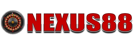 Logo NEXUS88