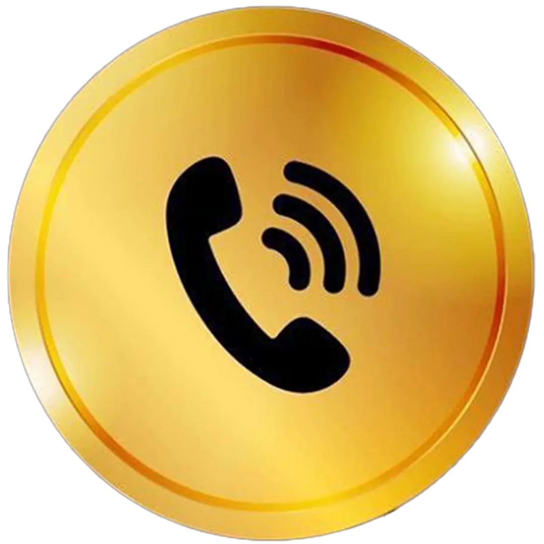 WHATSAPP NEXUS88