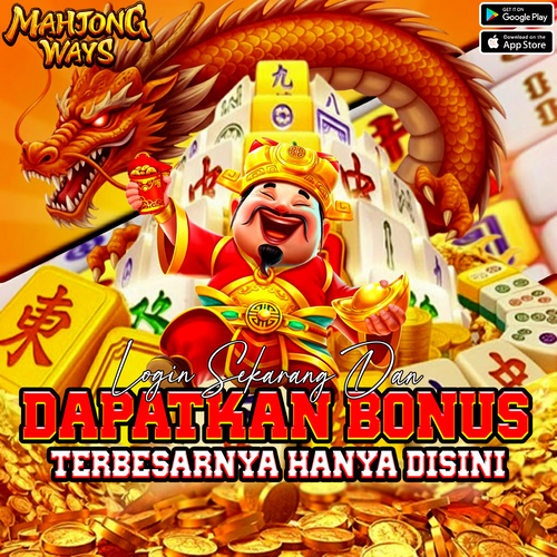 # Website Game Online Terpercaya Nomor 1 Di Asia Tenggara