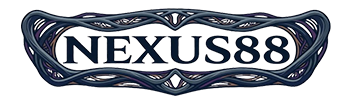 nexus88slot.org